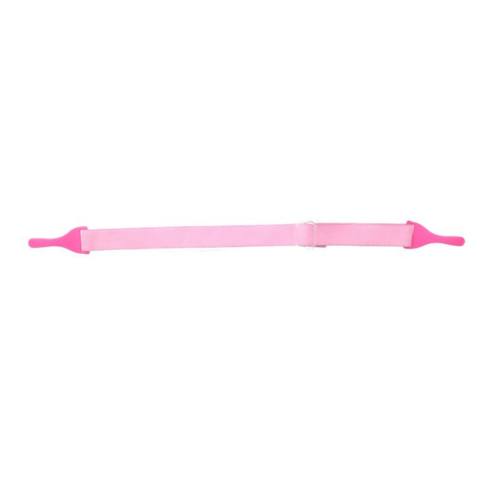 Adjustable Eyewear Retention Strap Stornfield
