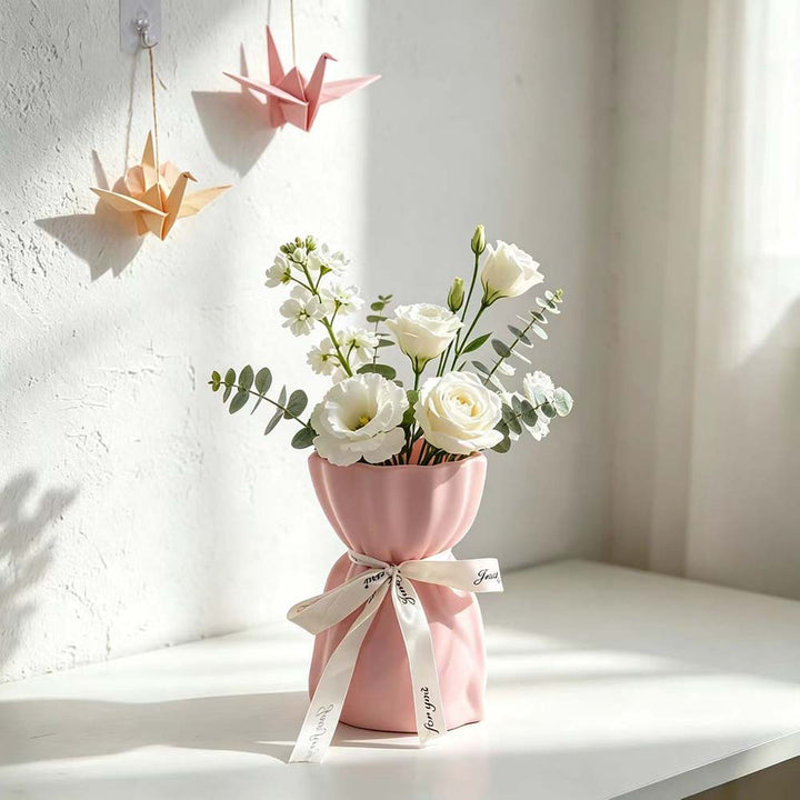 Decorative Stornfeild Vase