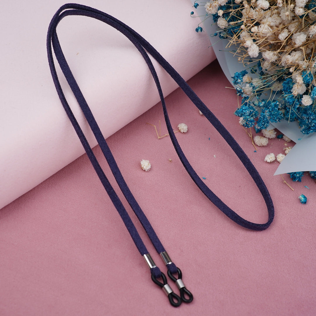 Adjustable Eyewear Retaining Strap Stornfield