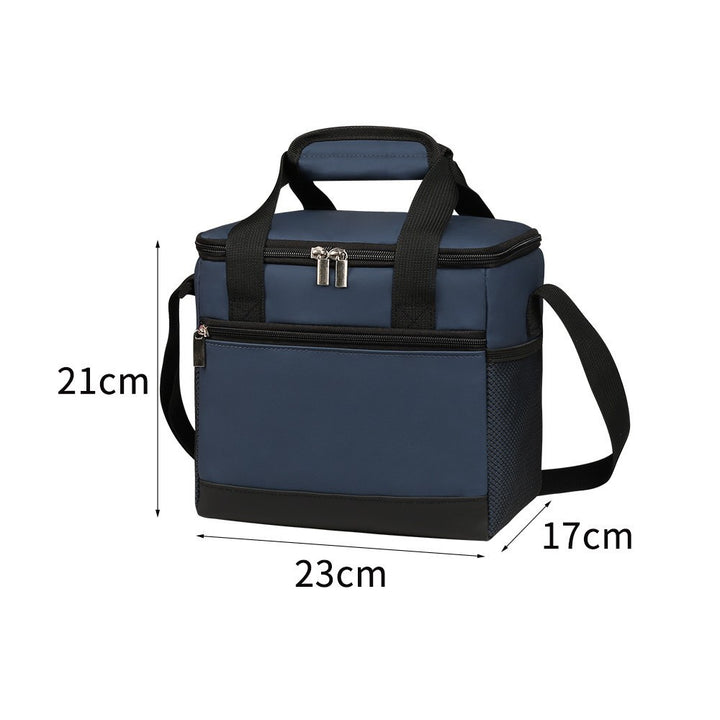Men's Cooler Bag Stornfield