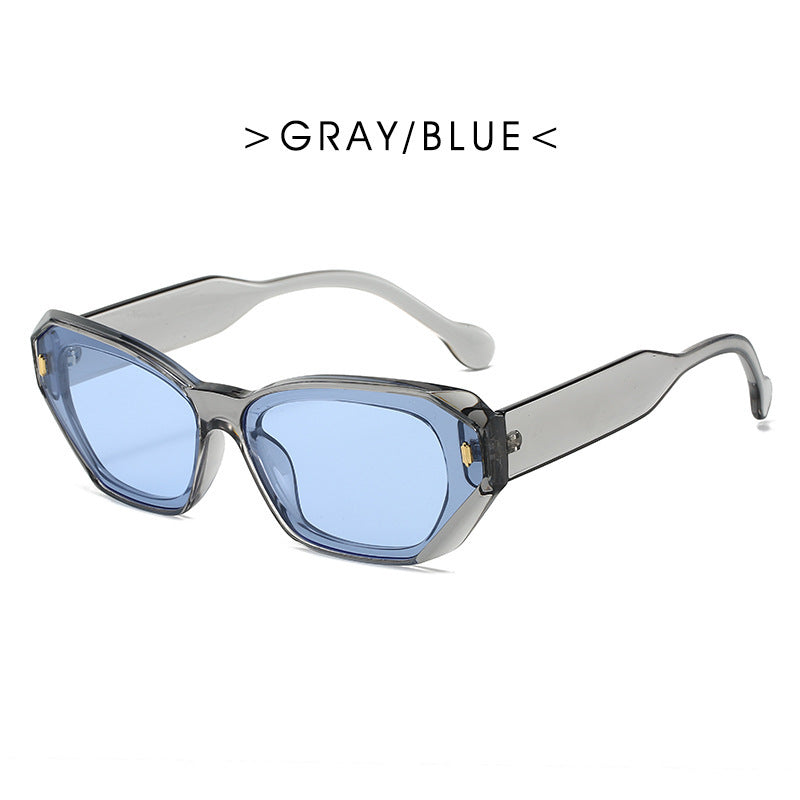 Ladies Designer Sunglasses Stornfield