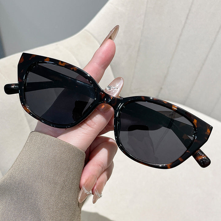 Ladies Designer Sunglasses Stornfield