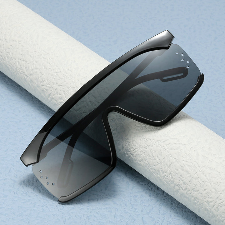 Ladies sporty sunglasses Stornfield
