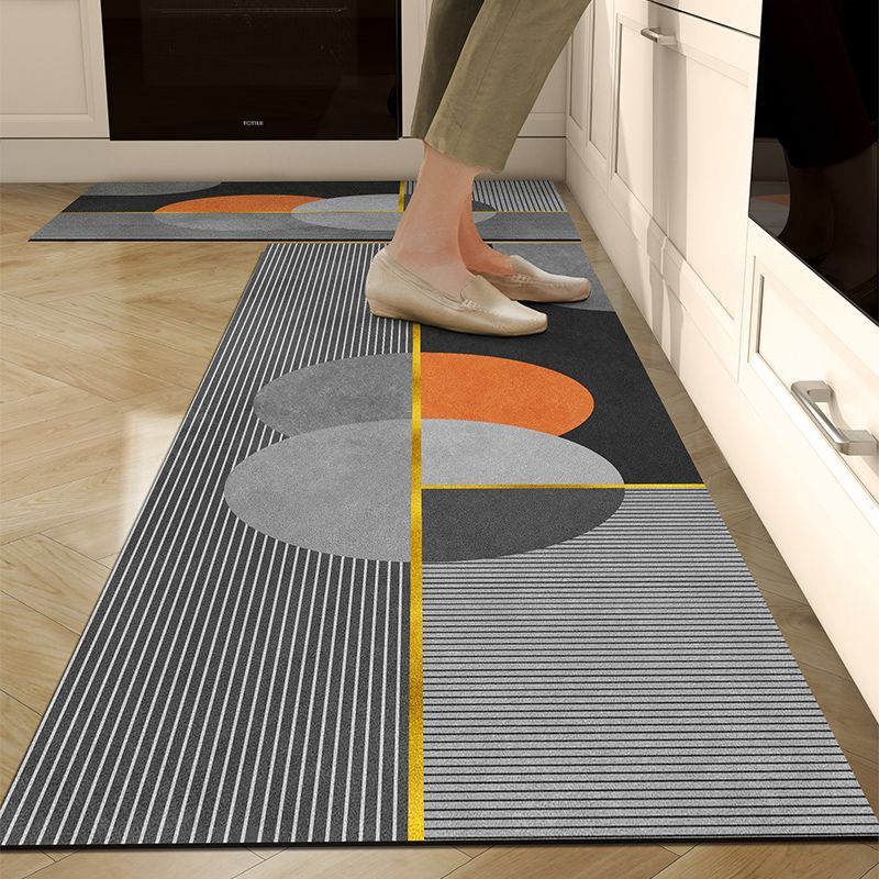 Anti-Fatigue Kitchen Mat