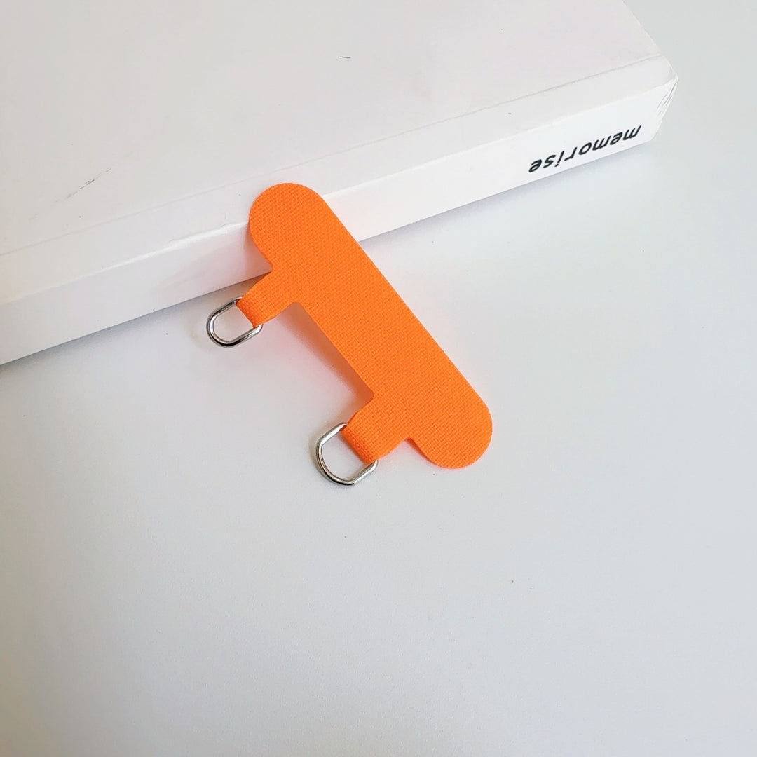 Adjustable Bookmark Holder Stornfield