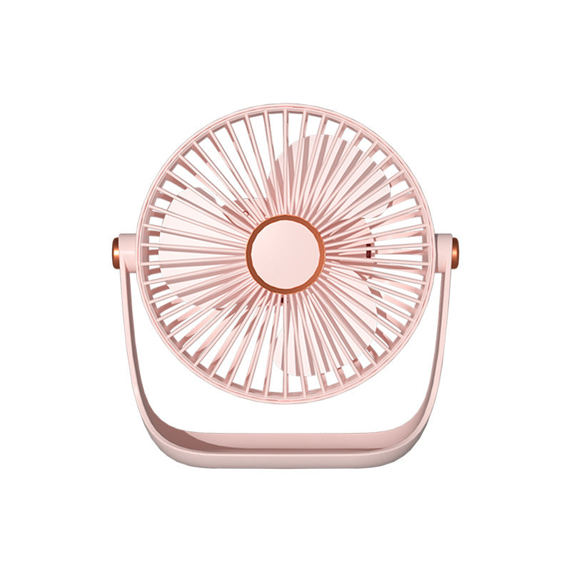 Ladies Portable Mini Fan Stornfield