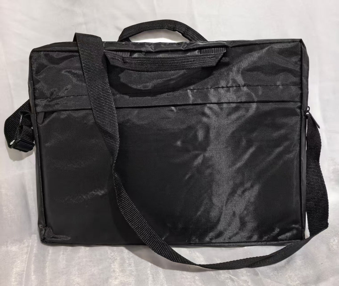 Professional Document Briefcase Stornfield