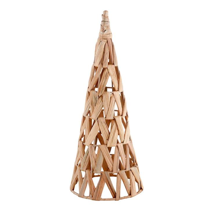 Handcrafted decorative item made from natural materials Stornfield