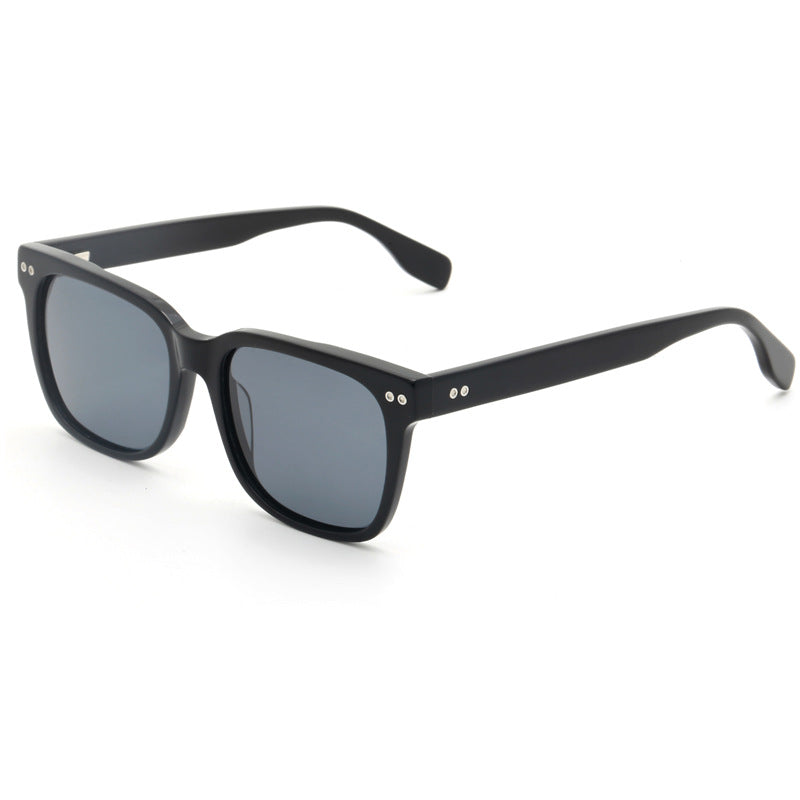 Women's Fashion Sunglasses in Elegant Tortoiseshell Design Stornfield