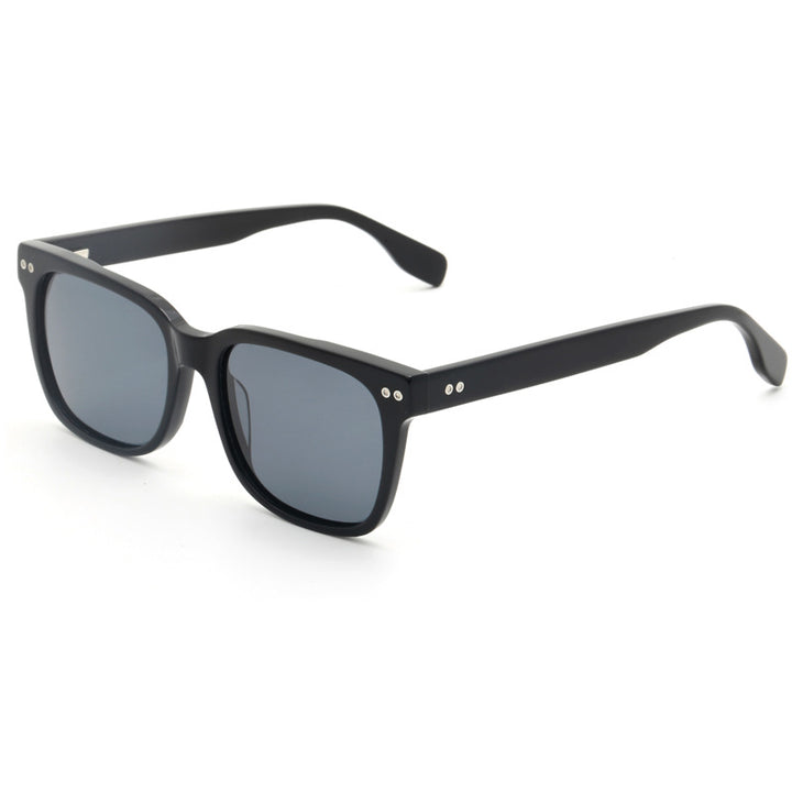 Women's Fashion Sunglasses in Elegant Tortoiseshell Design Stornfield