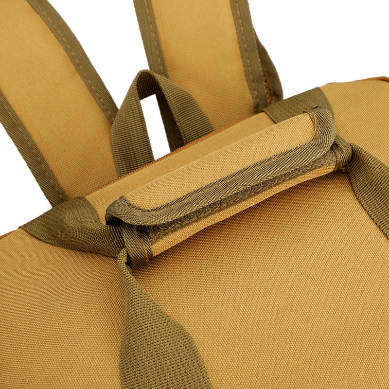 Unisex Backpack Stornfield