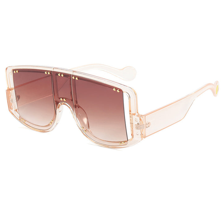 Women's Fashion Sunglasses Stornfield