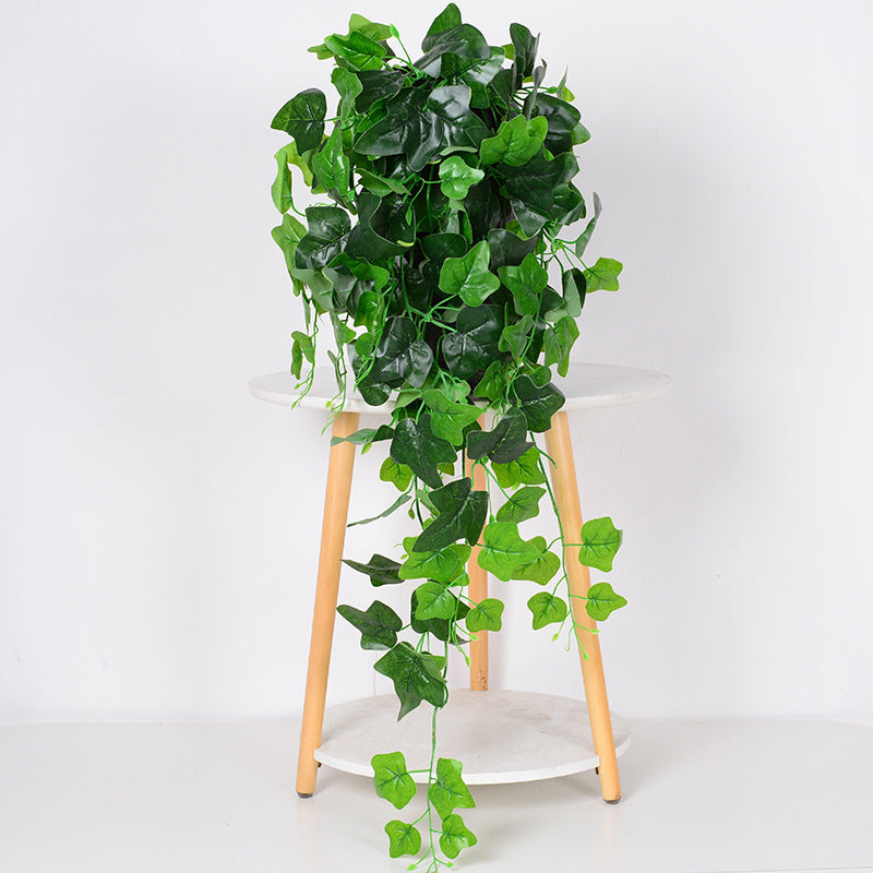Hanging Artificial Vine Decoration