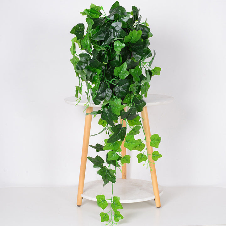 Hanging Artificial Vine Decoration