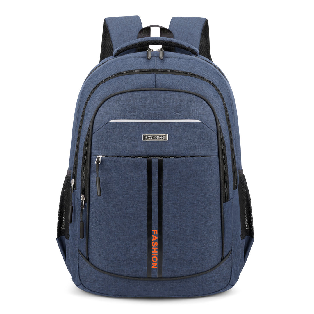 Fashionable Backpack Stornfield