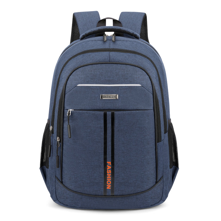 Fashionable Backpack Stornfield