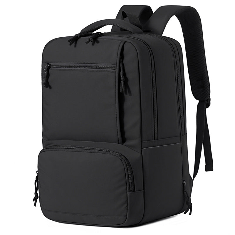 Versatile Professional Travel Backpack