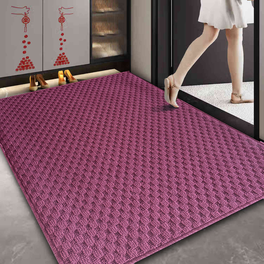 Yoga Mat Stornfield