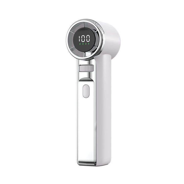 Unisex Advanced Personal Airflow Fan Stornfield