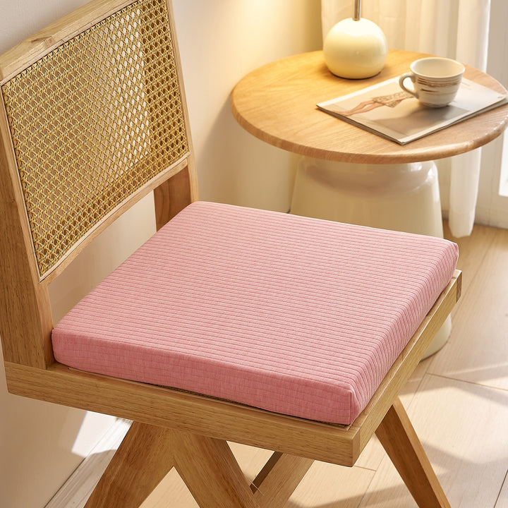 Breathable and Hypoallergenic Mattress Topper Stornfield