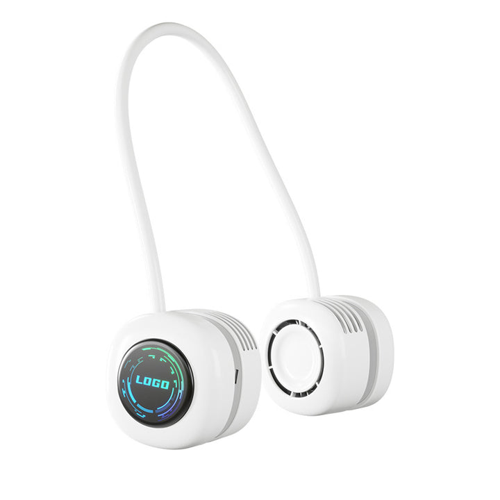 Wireless Audio Headphones Stornfield