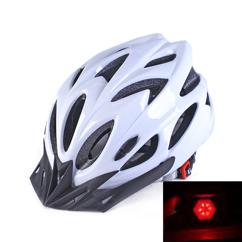 Advanced Cycling Helmet Stornfield