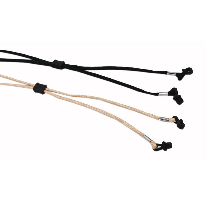 Adjustable Eyewear Retaining Strap Stornfield