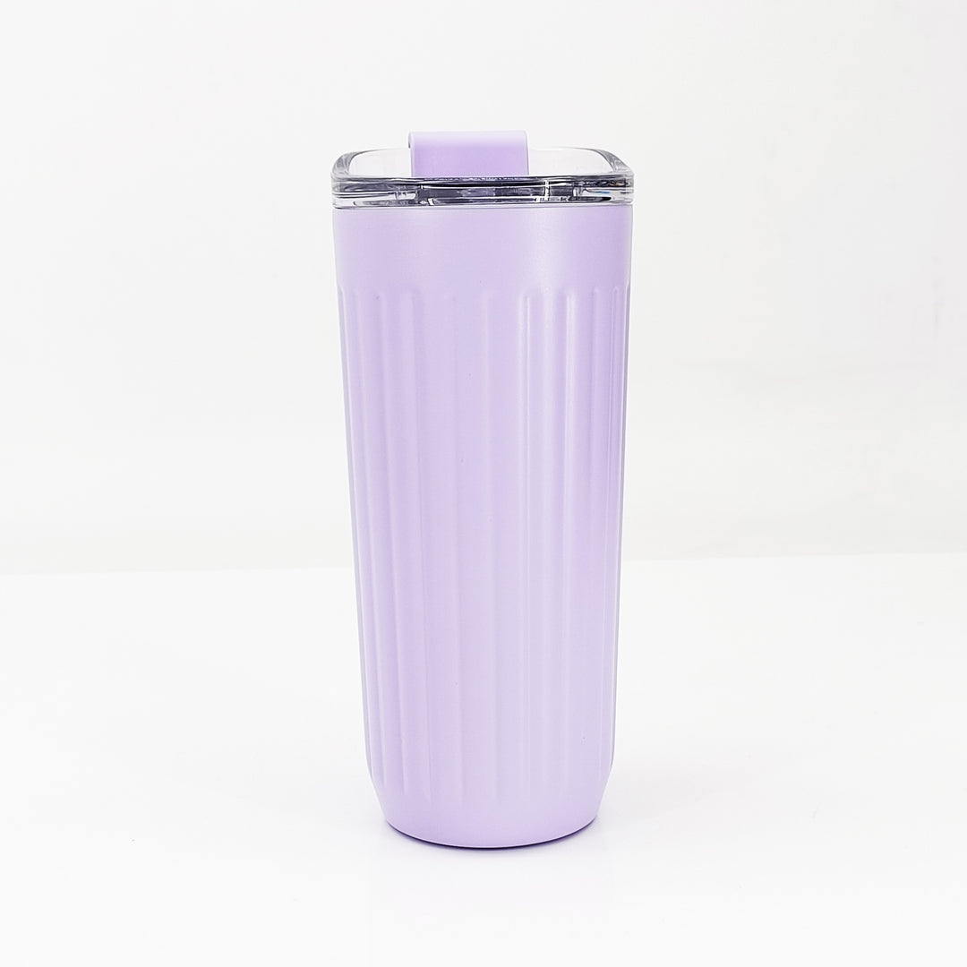 Women High-quality double-walled coffee mug Stornfield