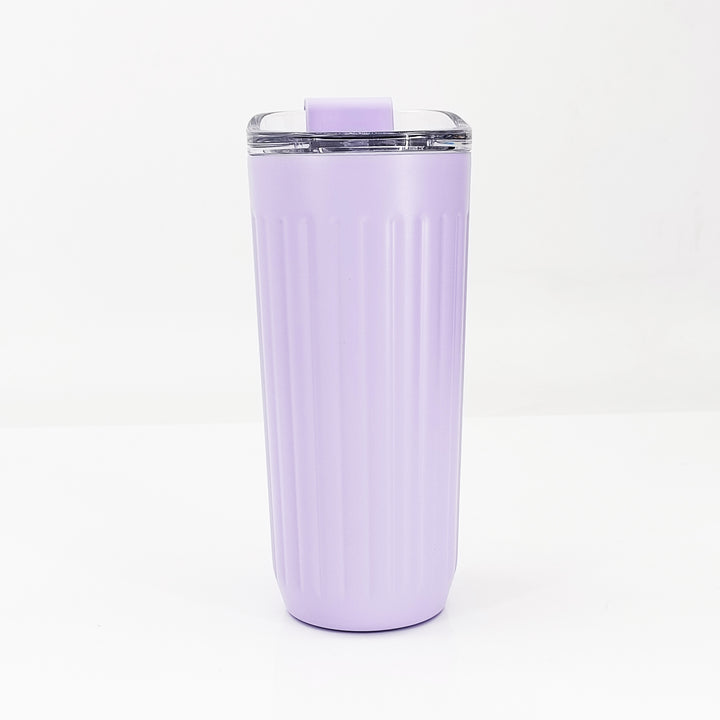 Women High-quality double-walled coffee mug Stornfield