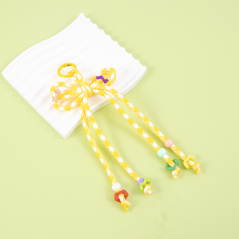 Fashion Accessory Stornfield
