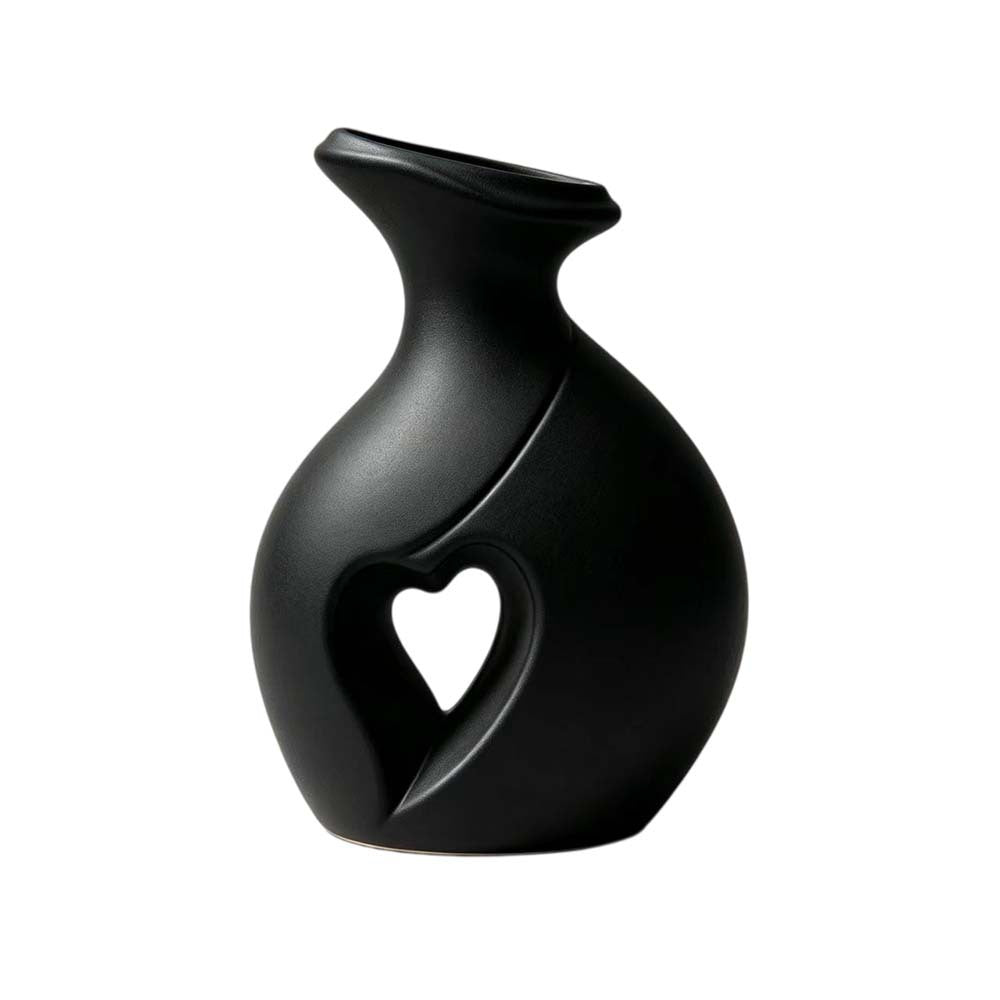 Decorative Ceramic Vase Stornfeild