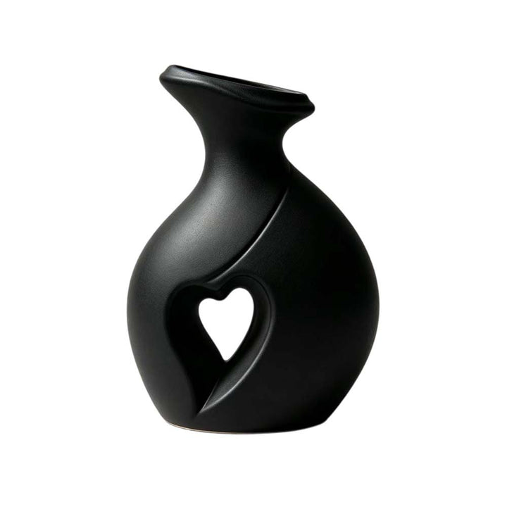 Decorative Ceramic Vase Stornfeild
