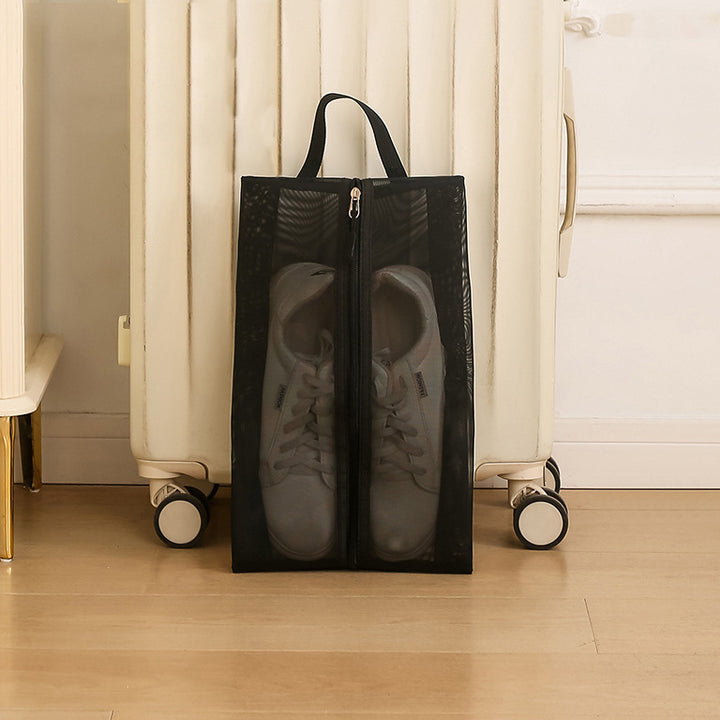 Breathable Shoe Storage Bag Stornfield