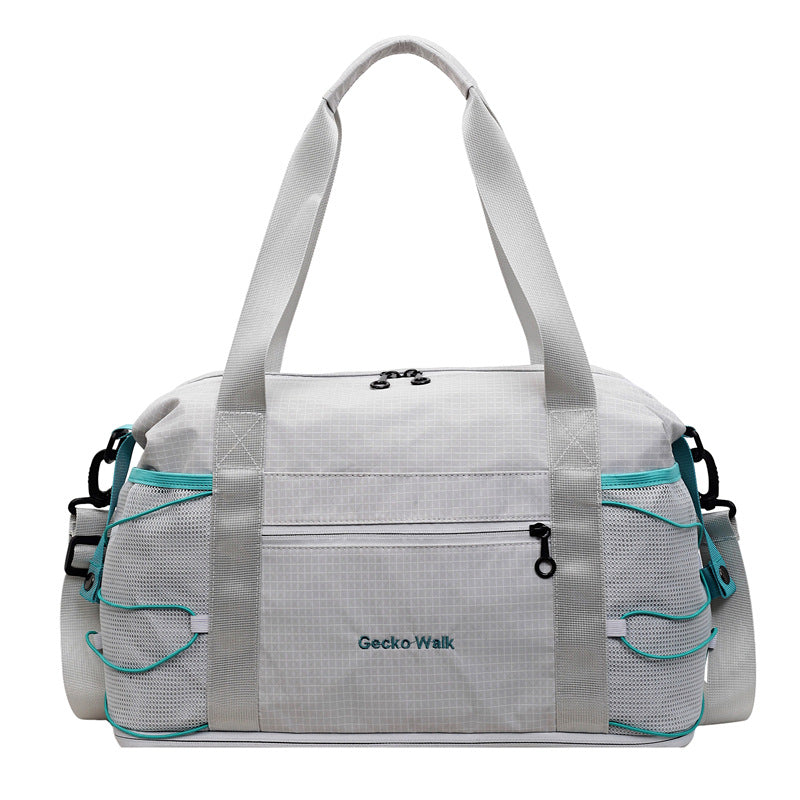 Women Versatile Sports and Travel Bag Stornfield