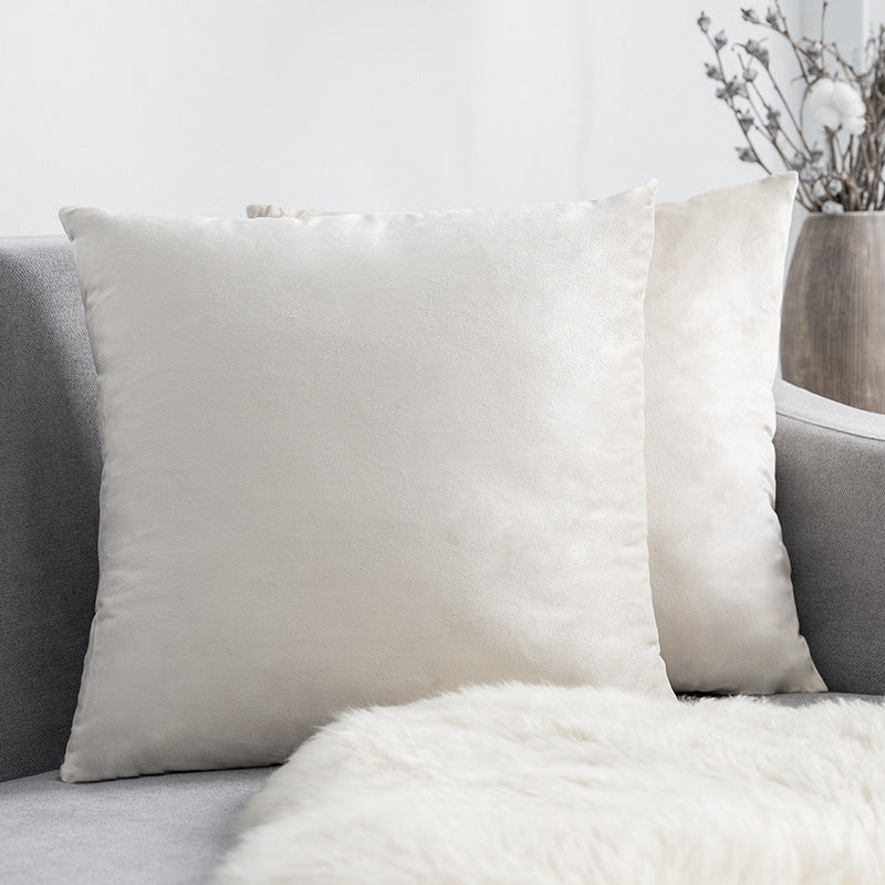 Women's Designer Pillowcase Stornfield