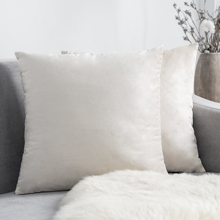 Women's Designer Pillowcase Stornfield