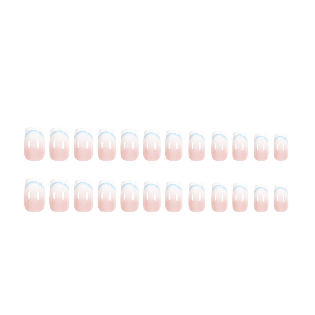 Trendy Nail Designs Stornfield