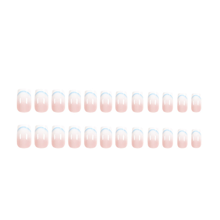 Trendy Nail Designs Stornfield