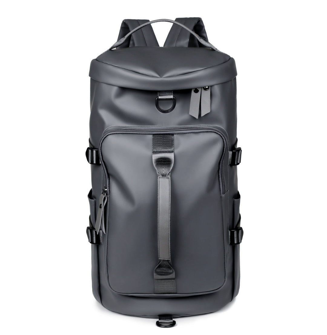 Waterproof Outdoor Backpack Stornfield