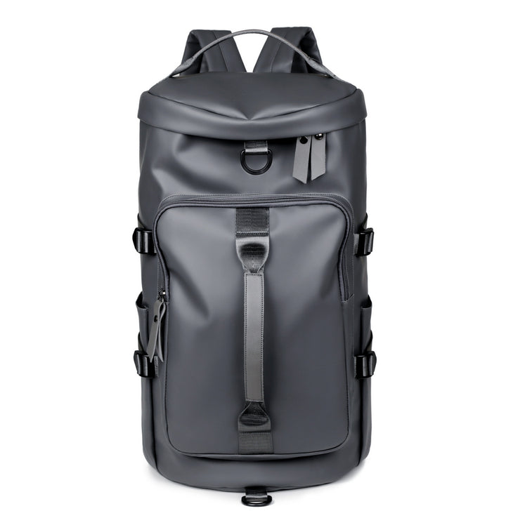 Waterproof Outdoor Backpack Stornfield