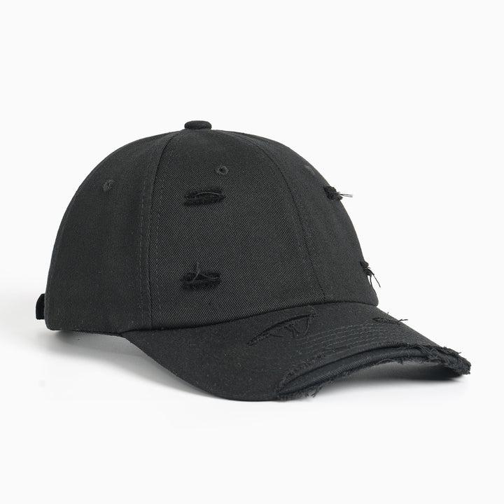 Women stylish and casual baseball cap Stornfield