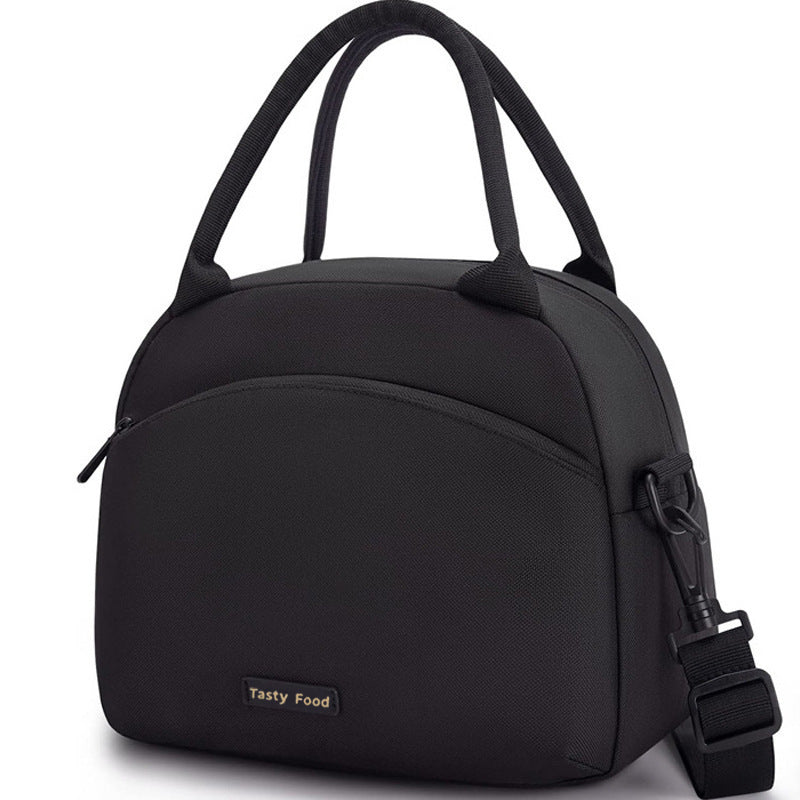 Insulated Lunch Bag Stornfield