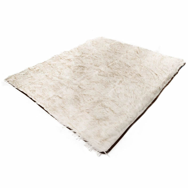 Unisex Snuggle Blanket Stornfield