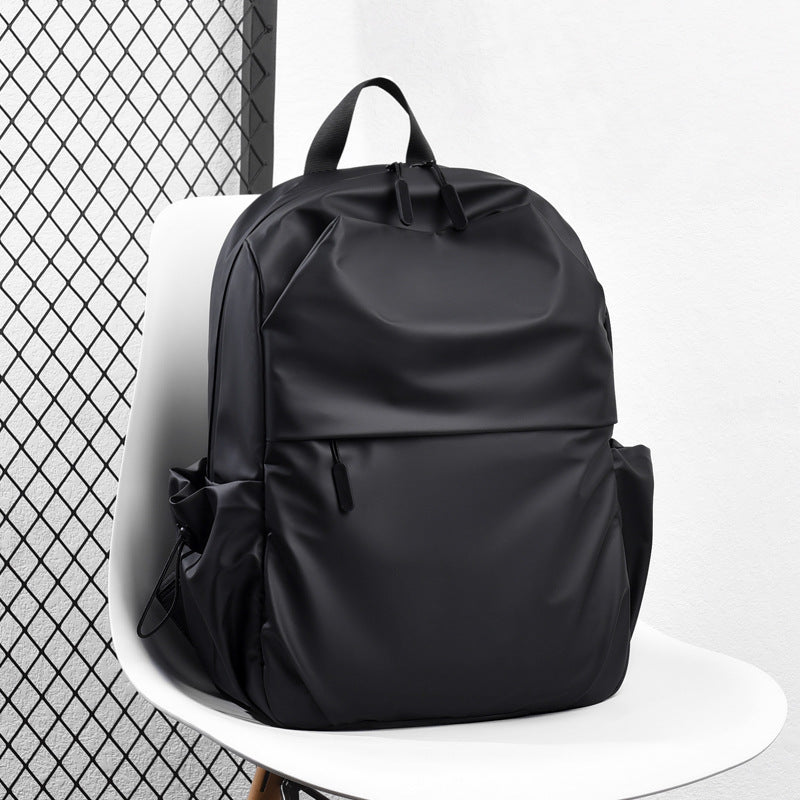 Durable Waterproof Hiking Backpack Stornfield
