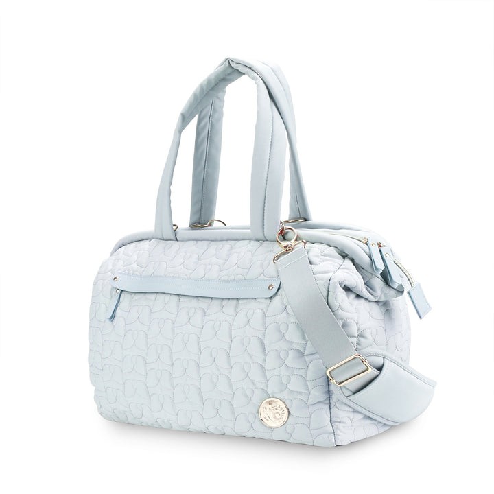 Stylish and Practical Handbag Stornfield