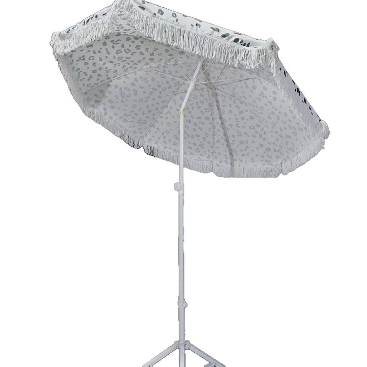 Beach Parasol Stornfield