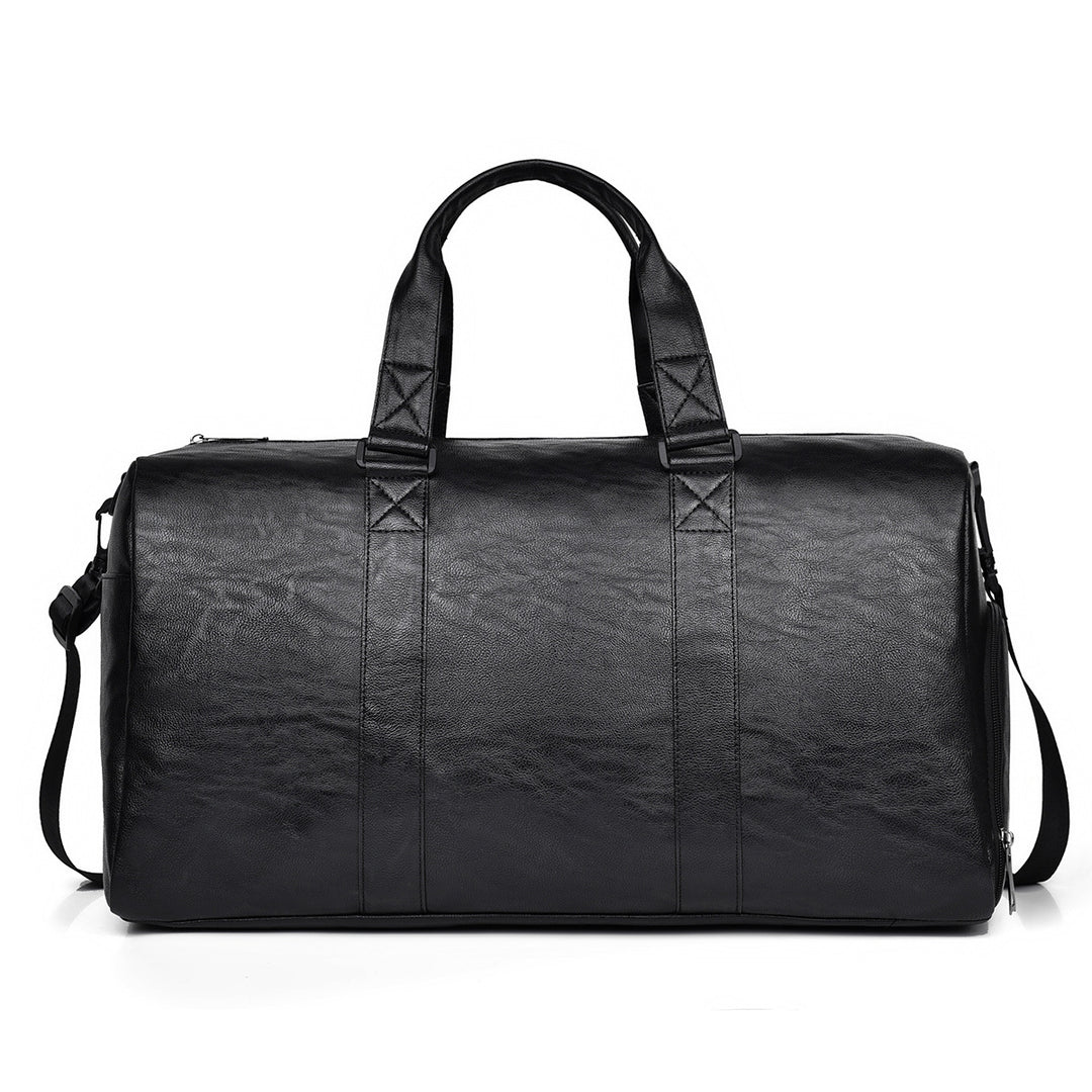 Premium Travel Duffle Bag Stornfield