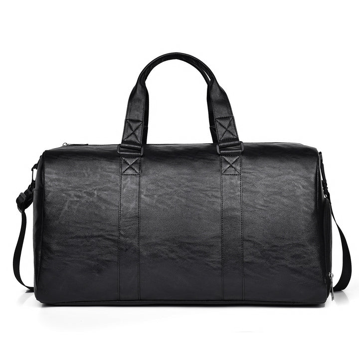 Premium Travel Duffle Bag Stornfield
