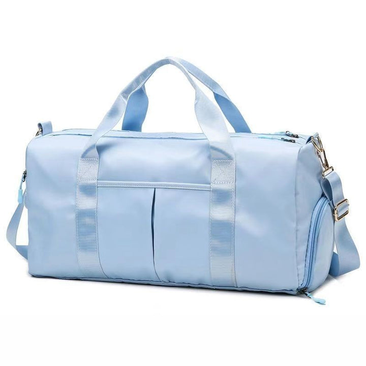 Sport bag Stornfield