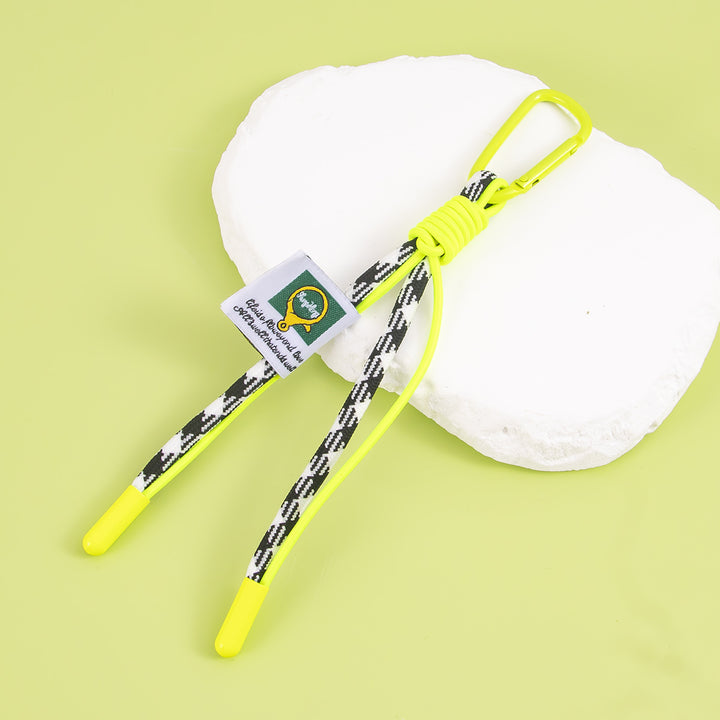 Versatile Keychain Clip Holder Stornfield